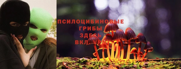mdma Верея