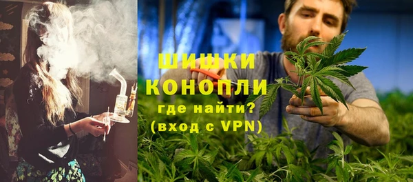 ГАЛЛЮЦИНОГЕННЫЕ ГРИБЫ Верхнеуральск