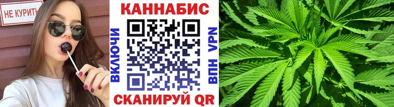 Каннабис MAZAR  Горячеводский 